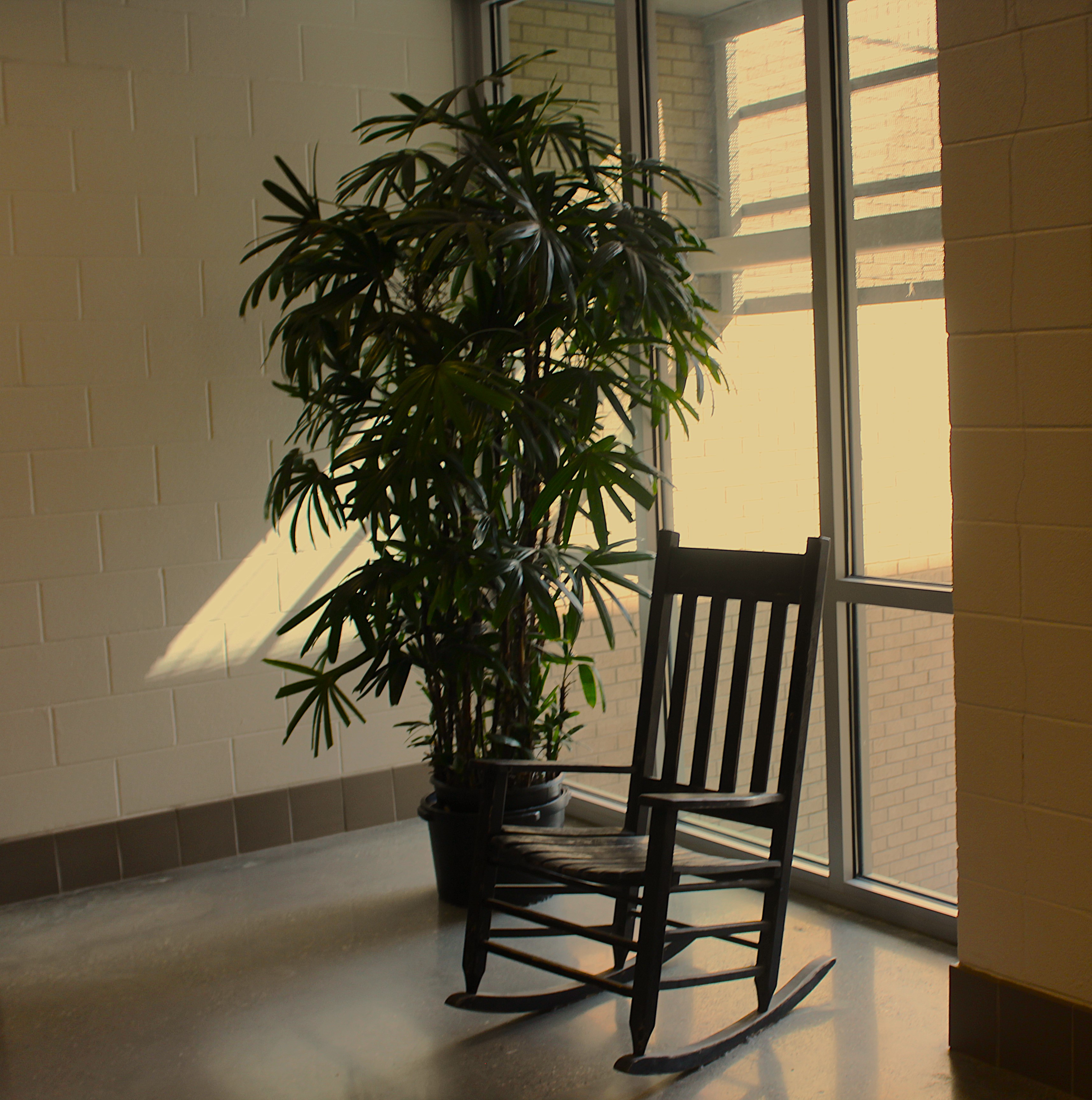 Rule of thirds